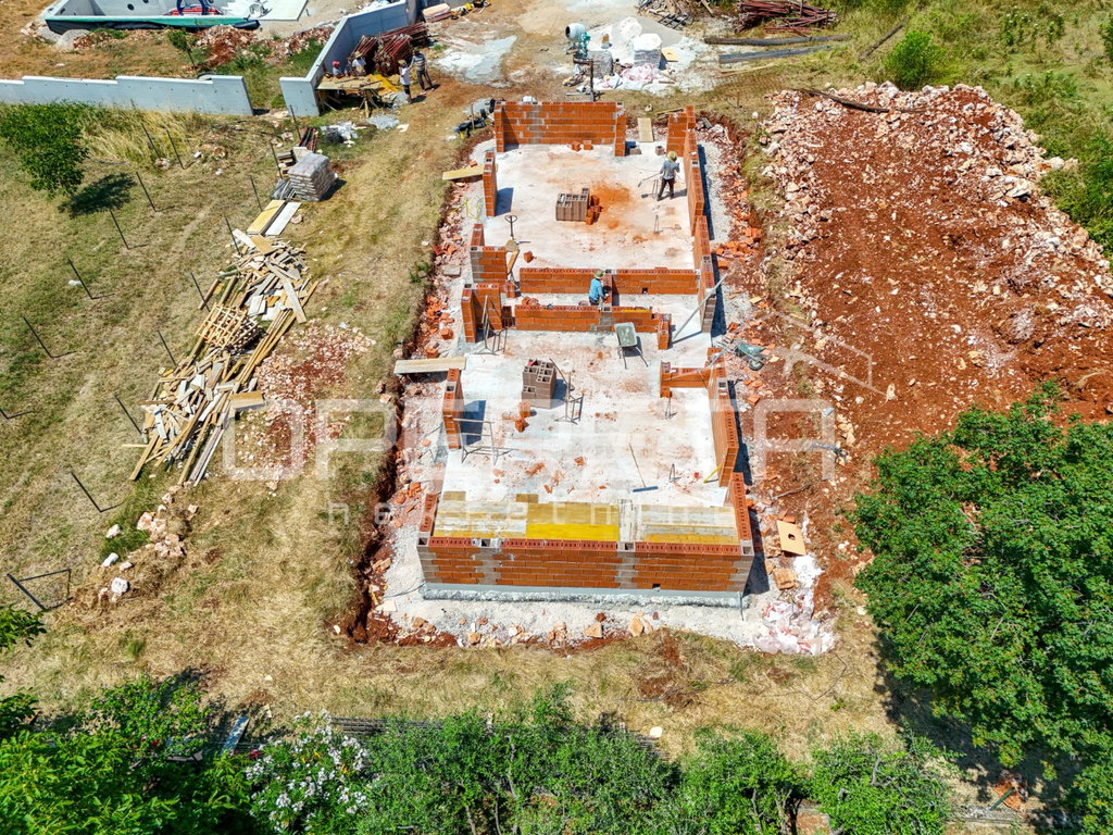 OPERETA 607088