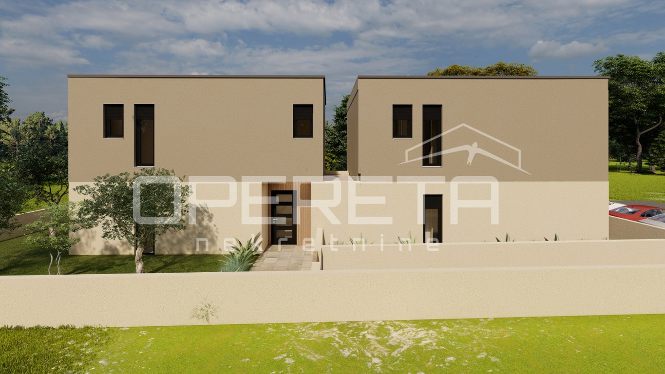 OPERETA 607091