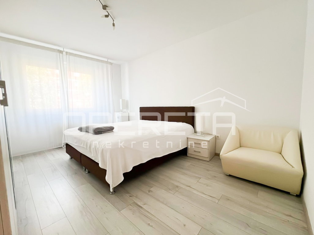 OPERETA 607124