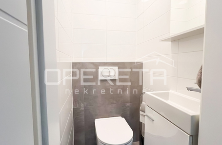 OPERETA 607126