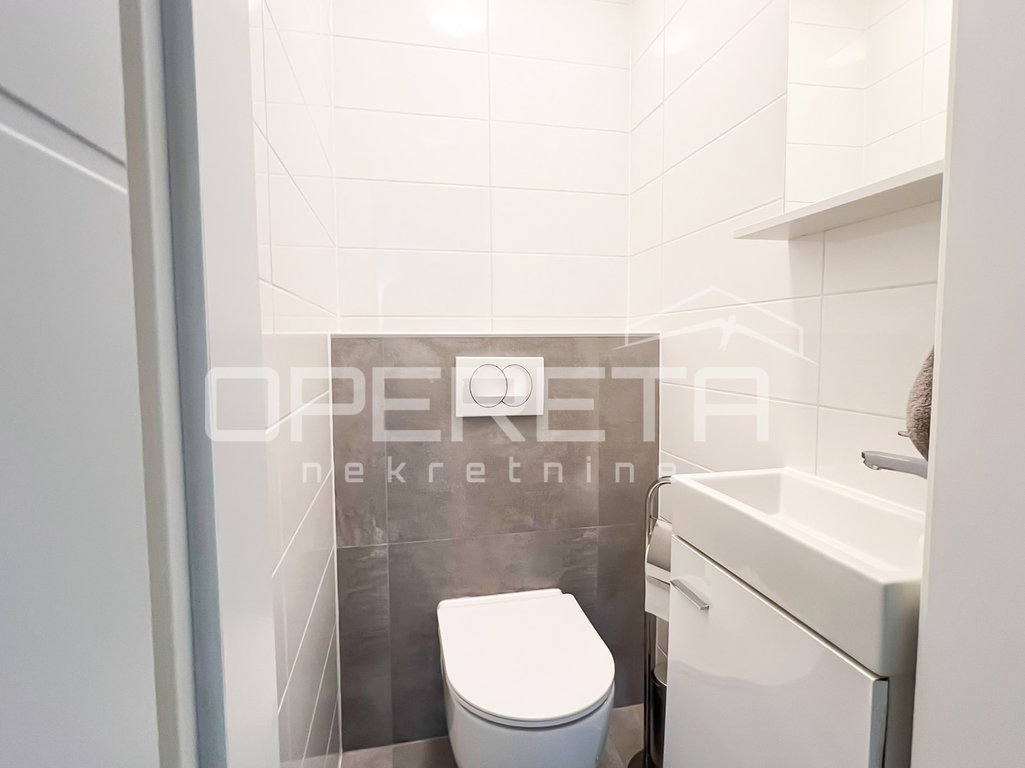 OPERETA 607126