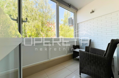 OPERETA 607127