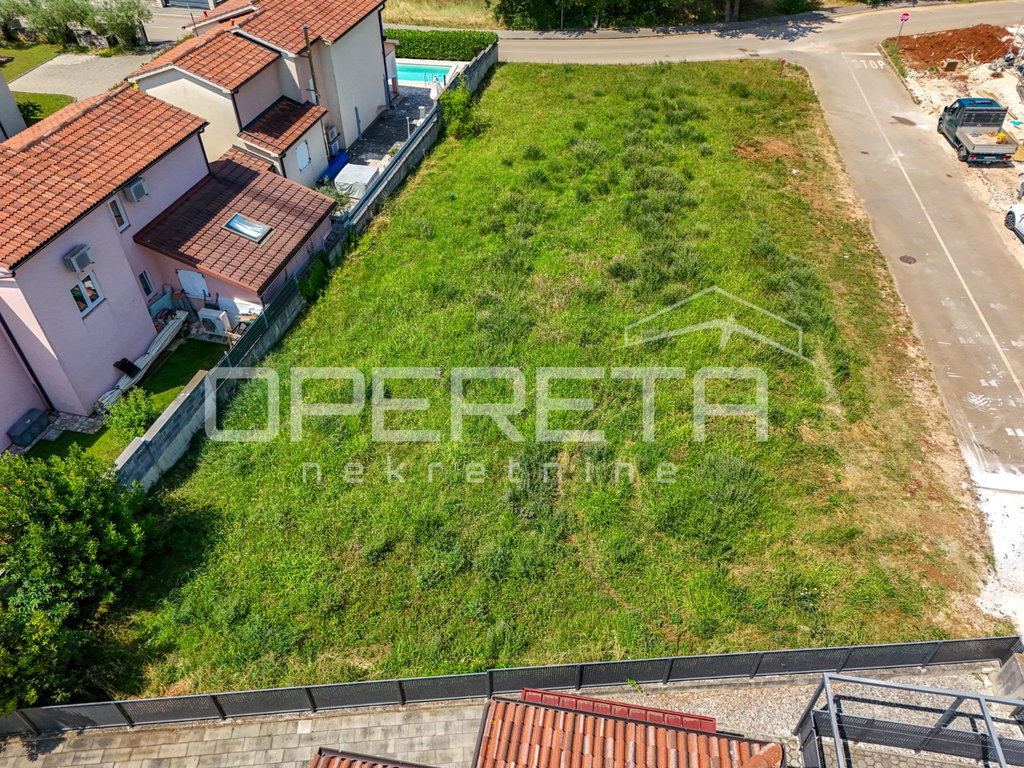 OPERETA 607141