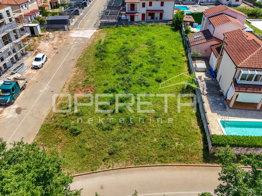 OPERETA 607142