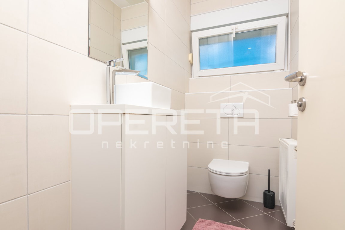 OPERETA 607179