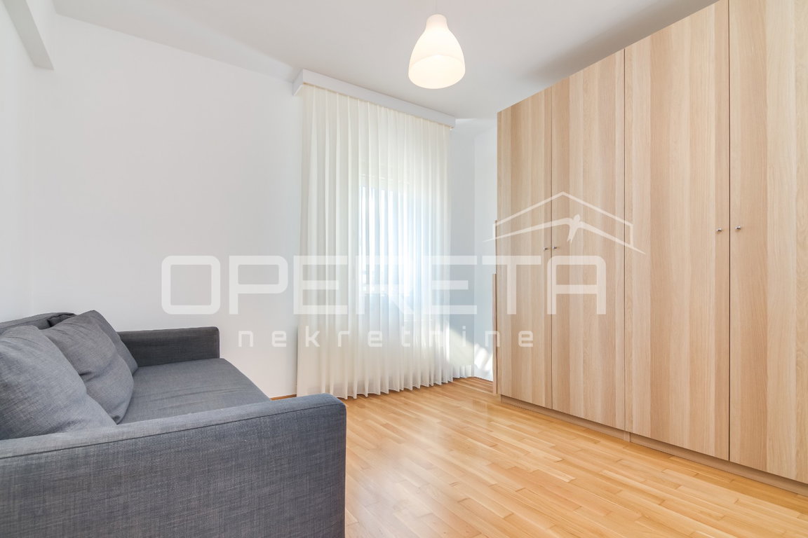 OPERETA 607194