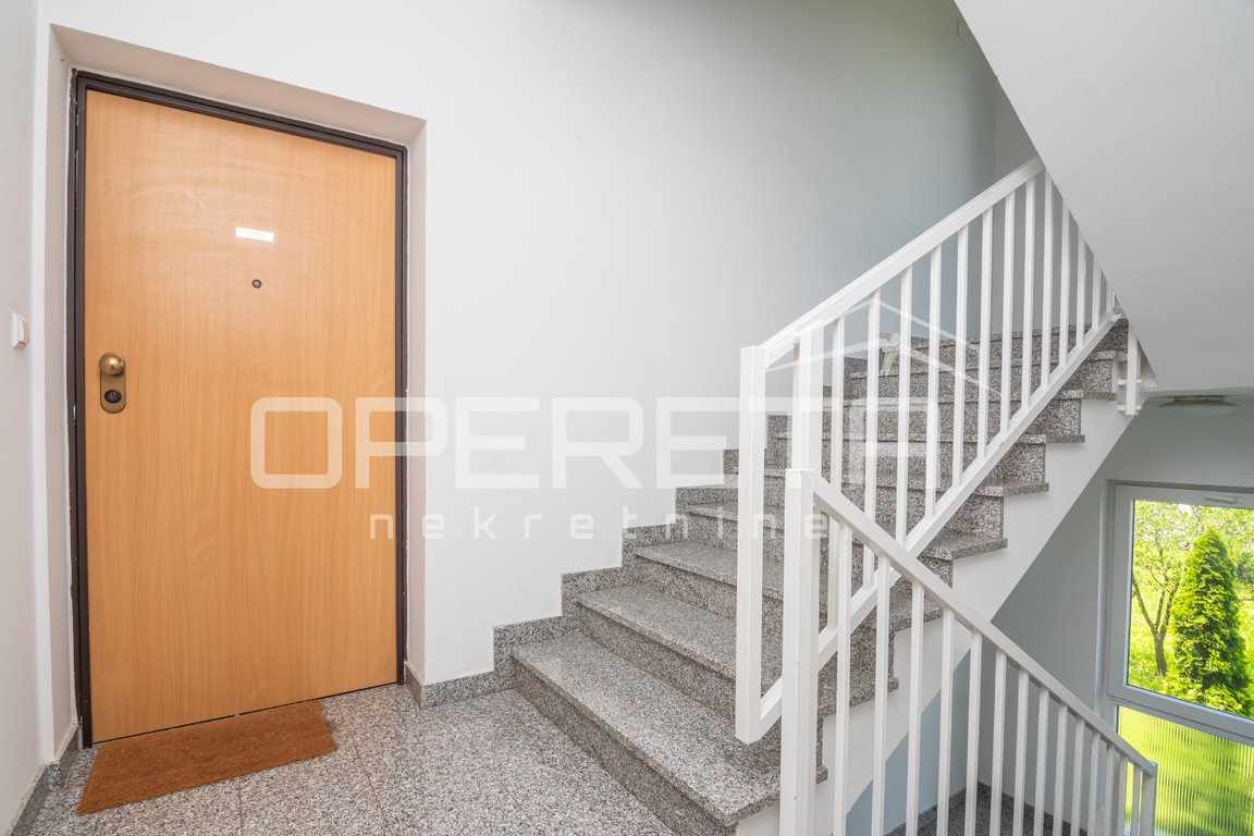 OPERETA 607198