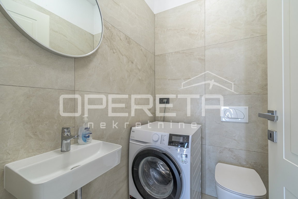OPERETA 607236