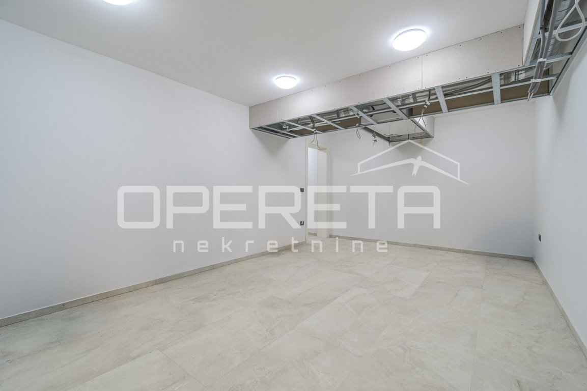OPERETA 607239
