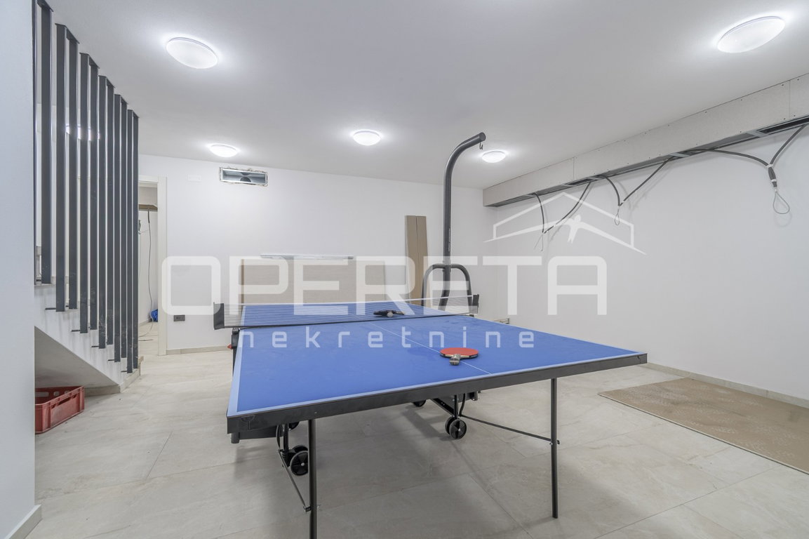 OPERETA 607240