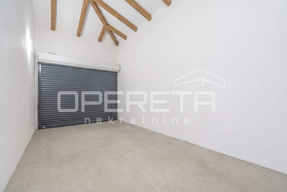 OPERETA 607243