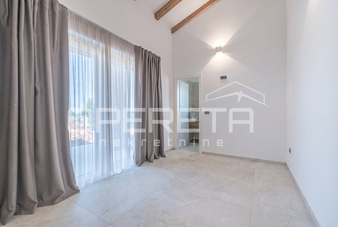 OPERETA 607250