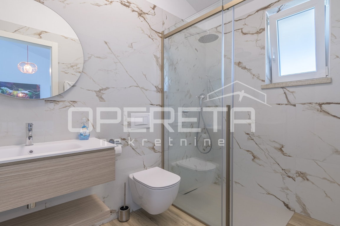 OPERETA 607262
