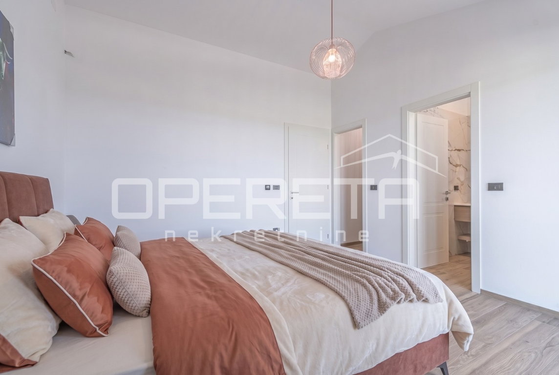 OPERETA 607265