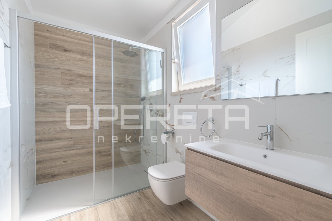 OPERETA 607267