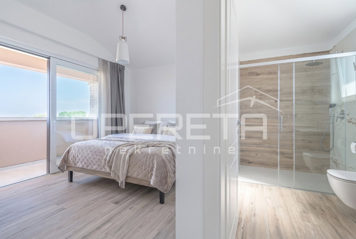 OPERETA 607270