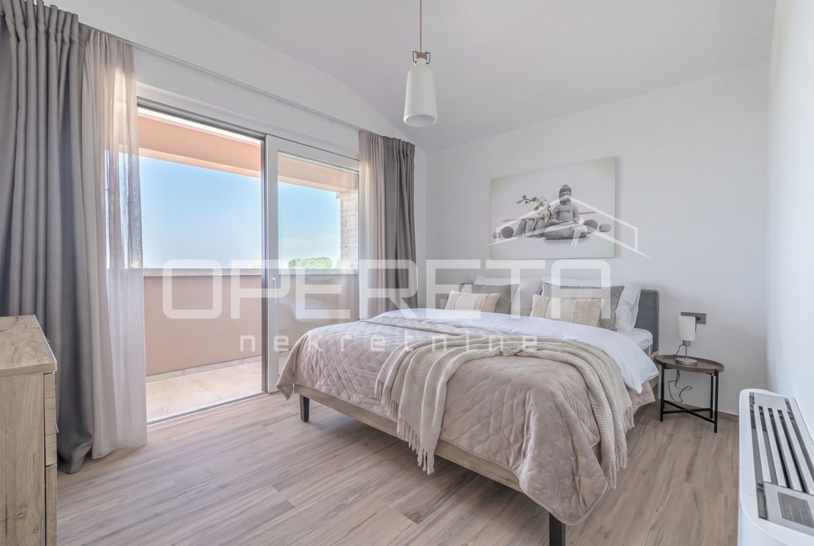 OPERETA 607272