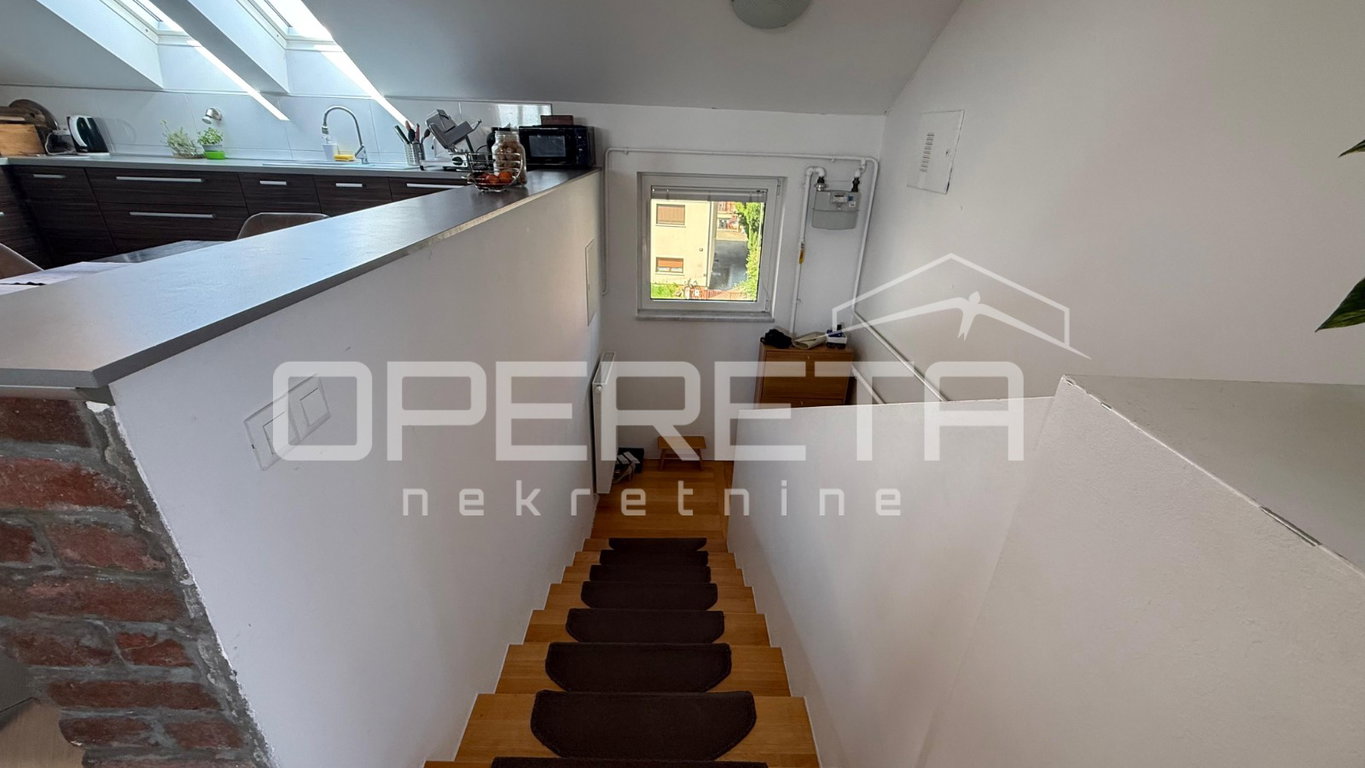 OPERETA 607285