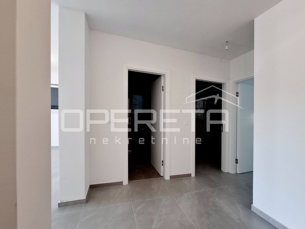OPERETA 607309
