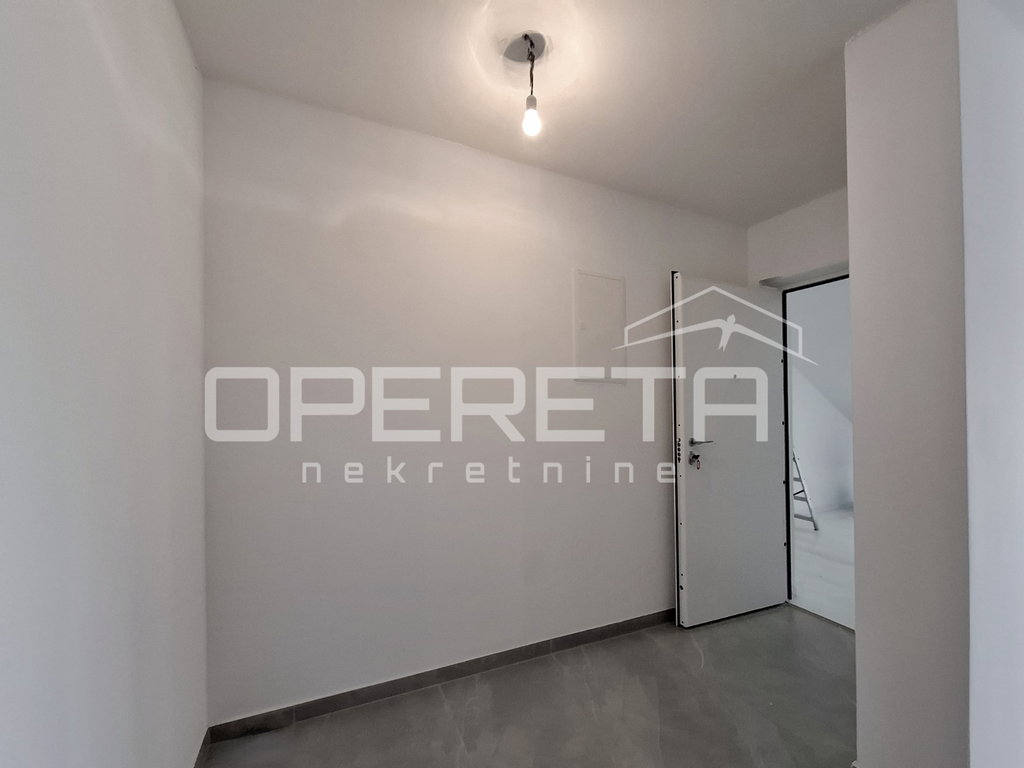 OPERETA 607310