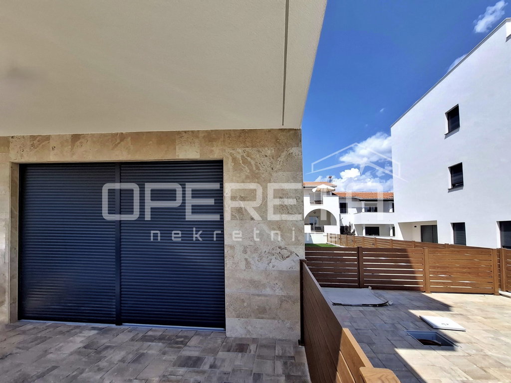 OPERETA 607313