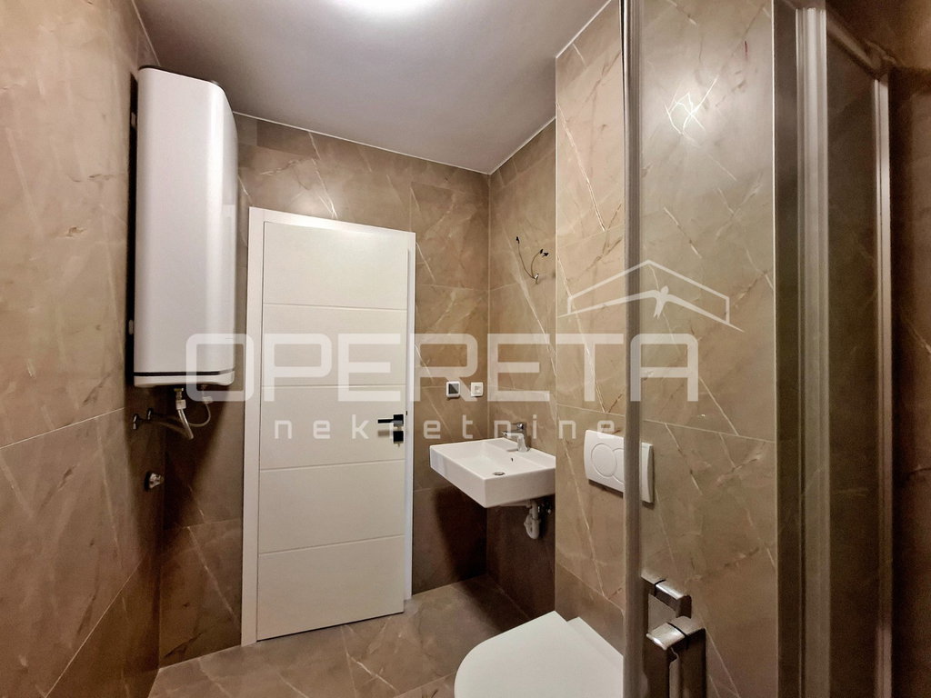 OPERETA 607320