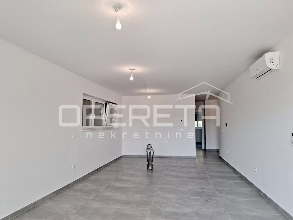 OPERETA 607321