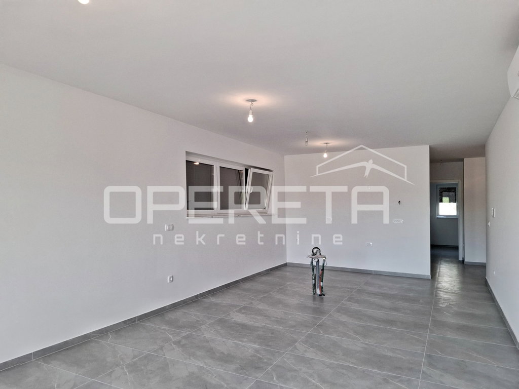 OPERETA 607323