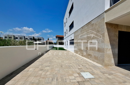 OPERETA 607324