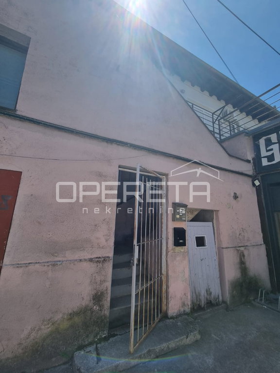 OPERETA 607329