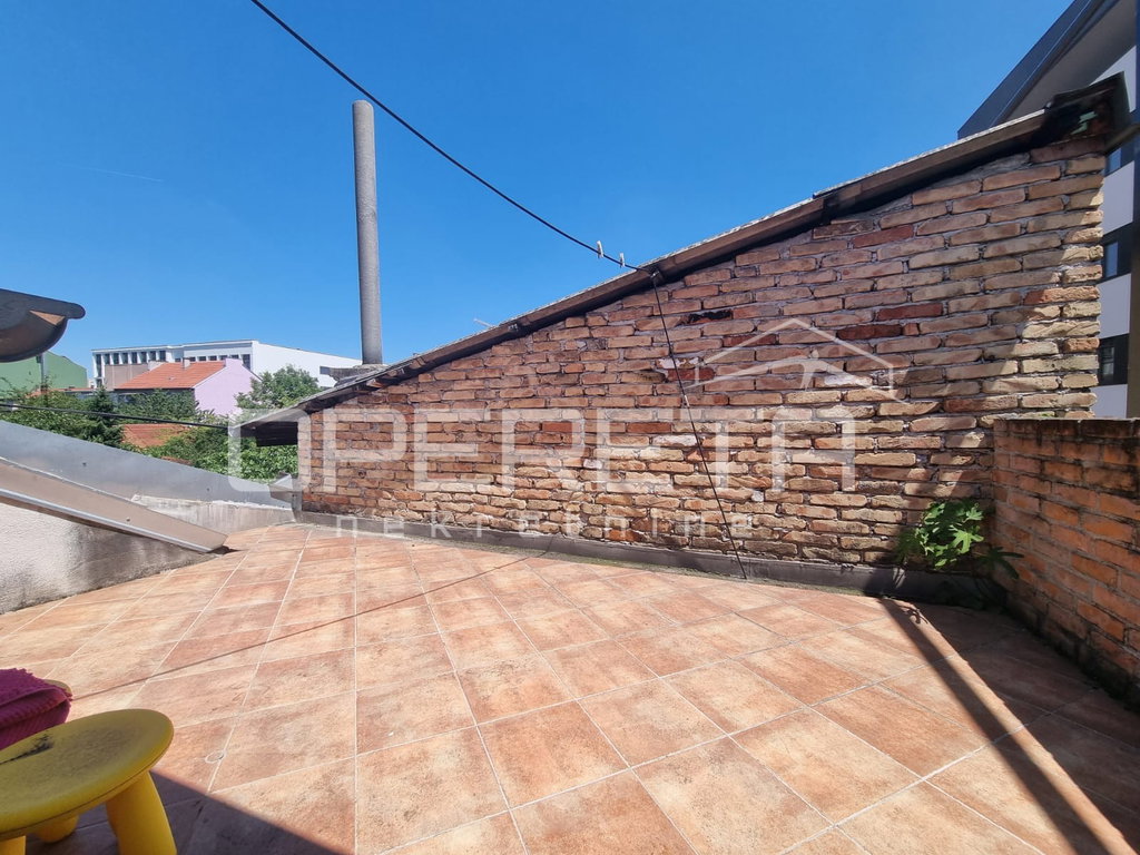 OPERETA 607331