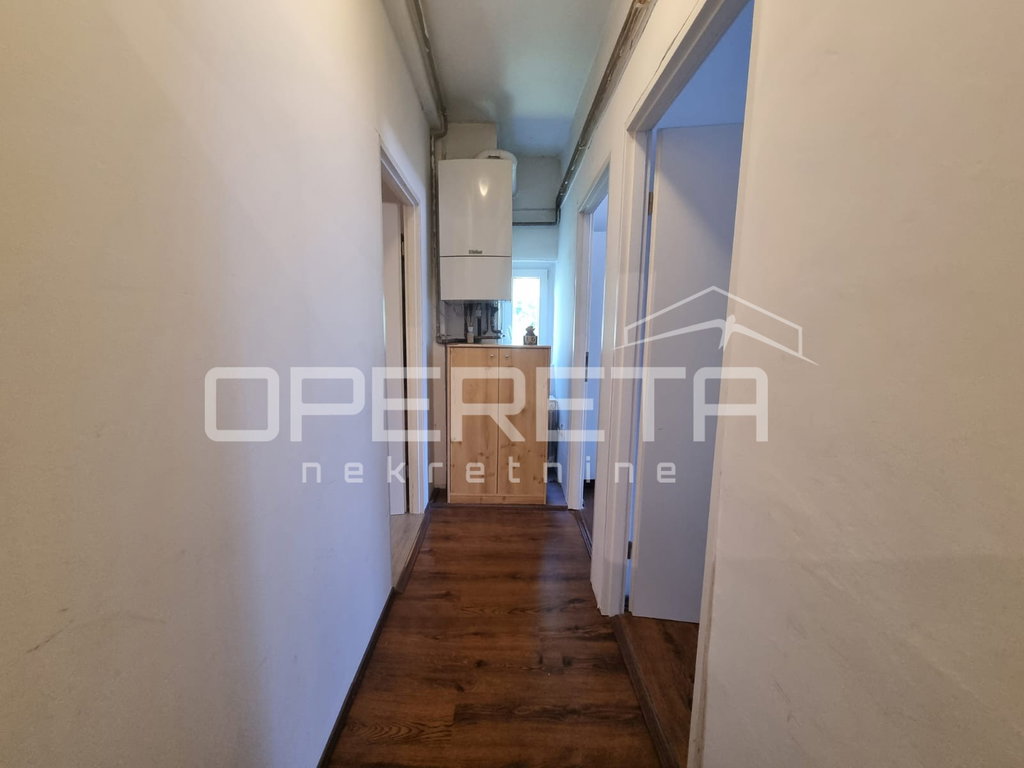 OPERETA 607334