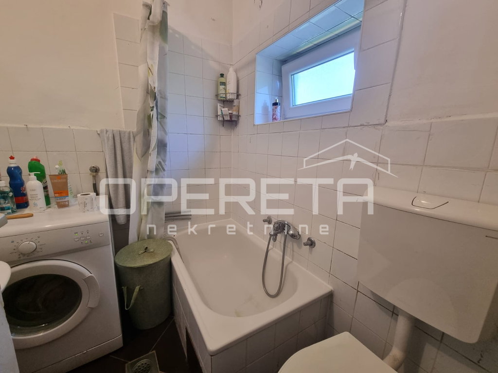 OPERETA 607335