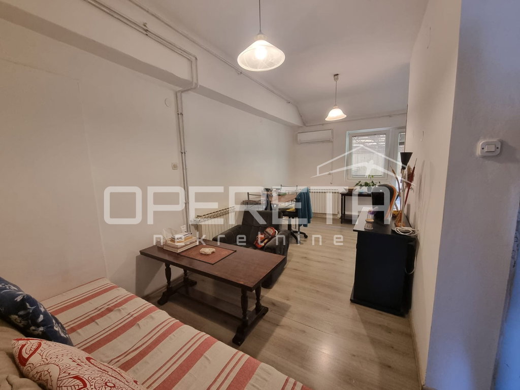 OPERETA 607338