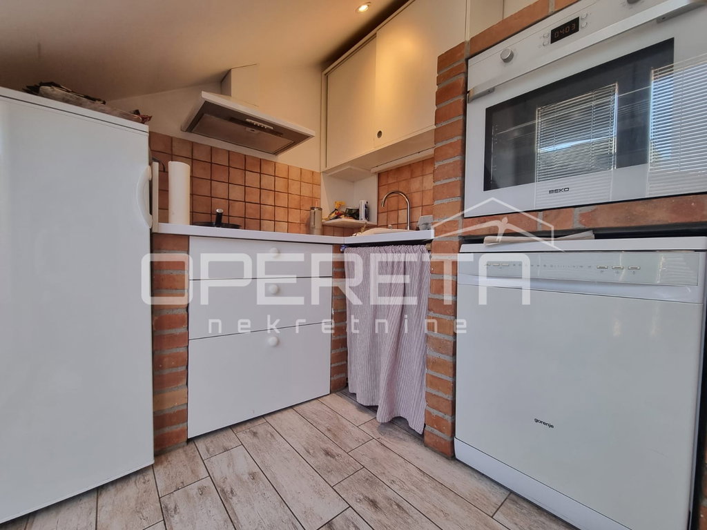 OPERETA 607341