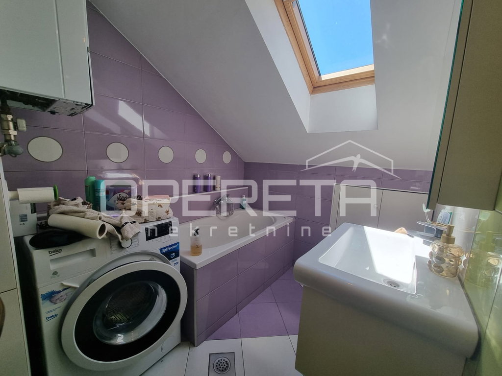 OPERETA 607342