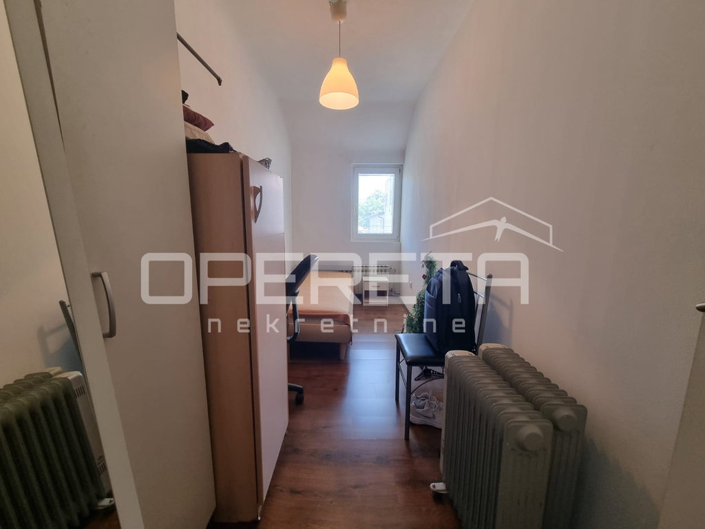 OPERETA 607344