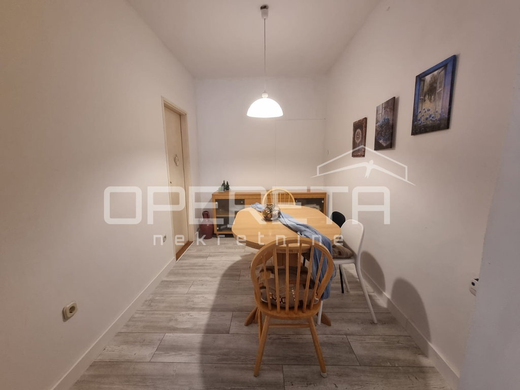 OPERETA 607345