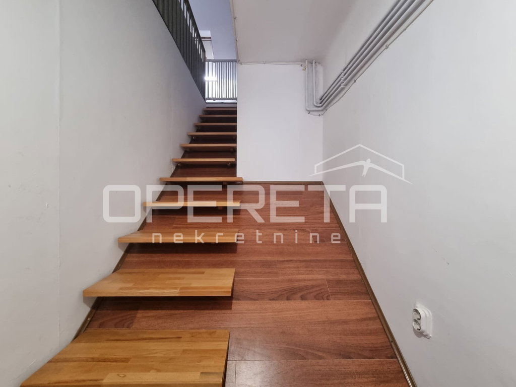 OPERETA 607359