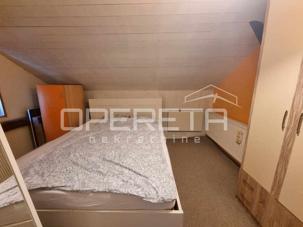 OPERETA 607363