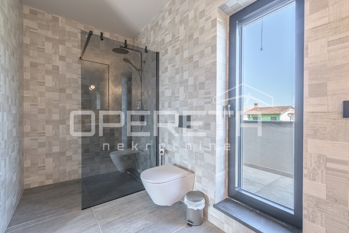 OPERETA 607401