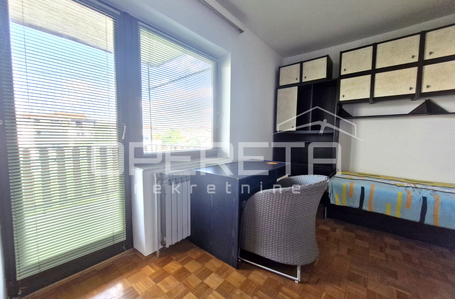 OPERETA 607407