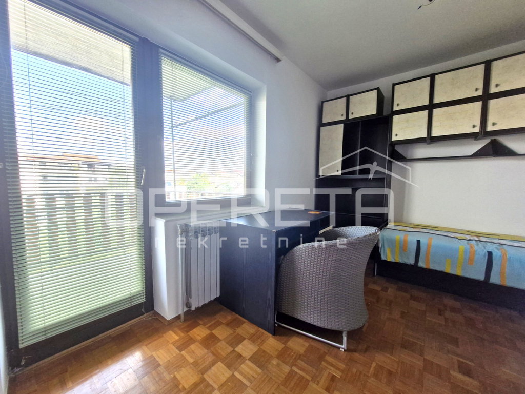 OPERETA 607407