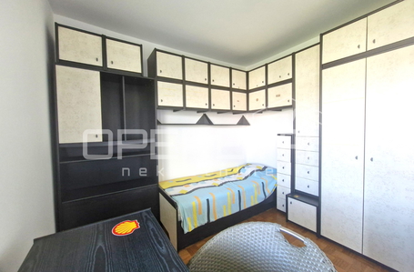OPERETA 607408