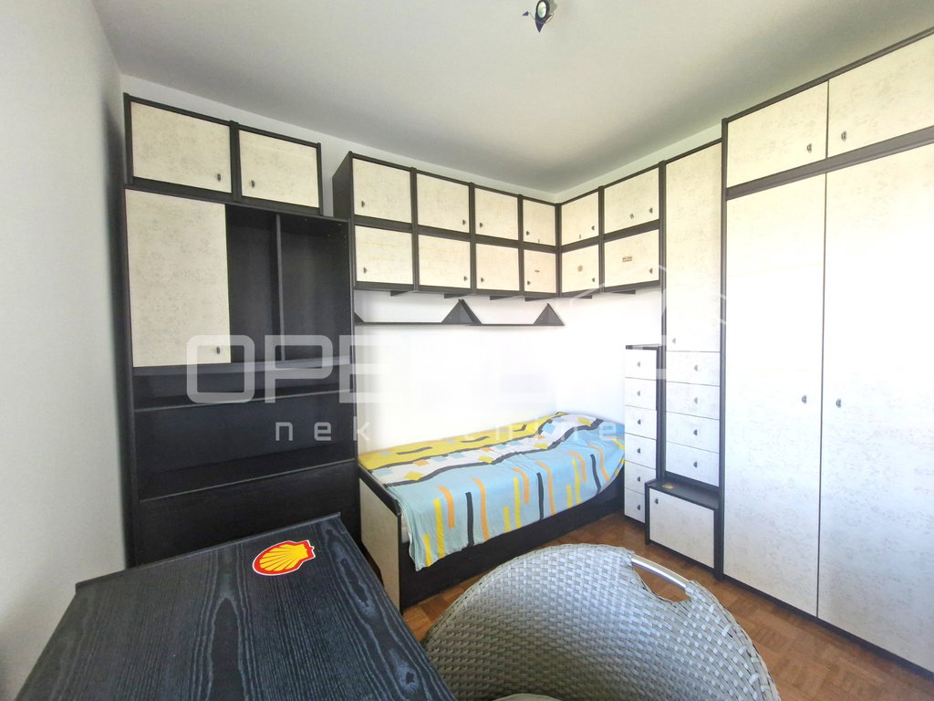 OPERETA 607408