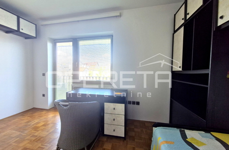 OPERETA 607409