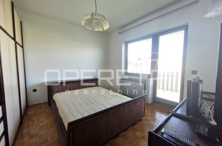OPERETA 607411