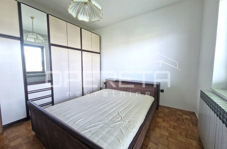 OPERETA 607412