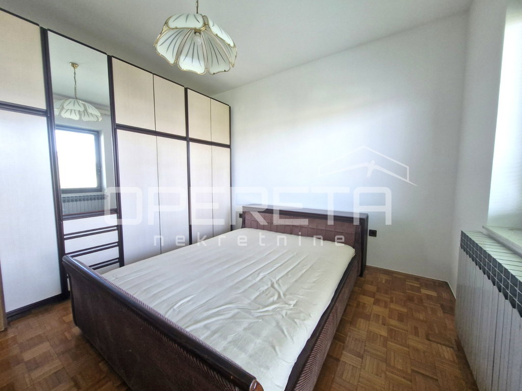 OPERETA 607412