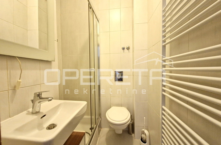 OPERETA 607417